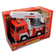 bombeiros 110731 -4-